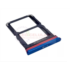 Gaveta Do Sim Card Motorola Moto G71 Xt2169